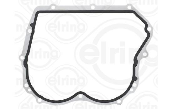 Packning, kåpa för transmissionskåpa 205.230 Elring