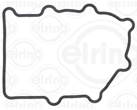 Packning, kåpa för transmissionskåpa 471.200 Elring, bild 2
