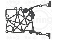 Packning, kugglåda 124.510 Elring