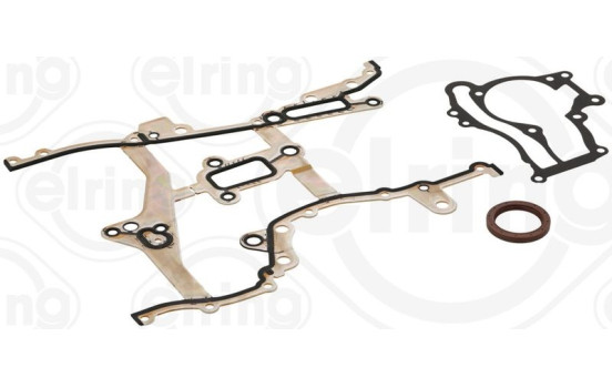 Packningssats, transmissionshus 384.550 Elring, bild 2