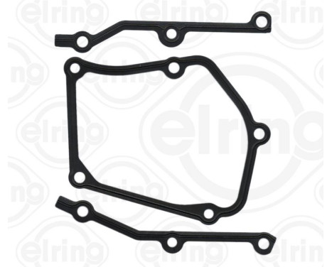 Packningssats, transmissionskåpa 914.668 Elring