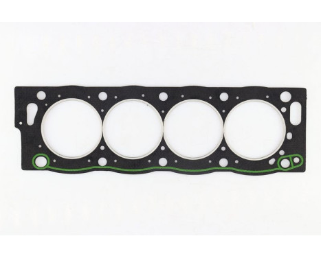 FOGAR DE CULASSE PSA XU10J2C 2.0I, bild 2