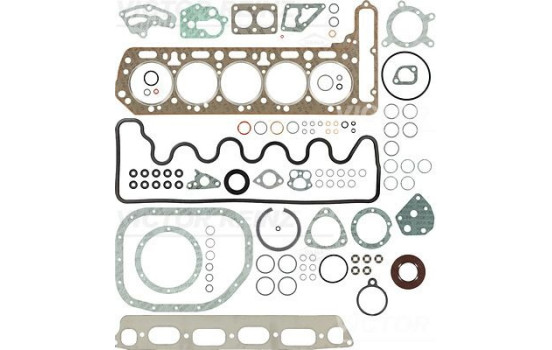 Hel packningssats, motor 01-24125-03 Viktor Reinz