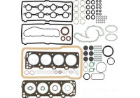 Hel packningssats, motor 01-26035-04 Viktor Reinz