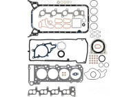 Hel packningssats, motor 01-31555-01 Viktor Reinz