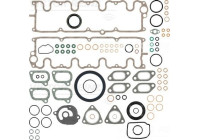 Hel packningssats, motor 01-31579-03 Viktor Reinz
