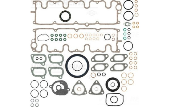 Hel packningssats, motor 01-31579-03 Viktor Reinz