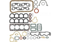 Hel packningssats, motor 01-31800-01 Viktor Reinz