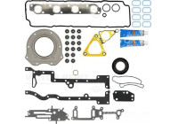 Hel packningssats, motor 01-33758-01 Viktor Reinz