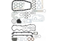 Hel packningssats, motor 01-33956-05 Viktor Reinz