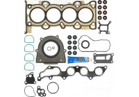 Hel packningssats, motor 01-35440-01 Viktor Reinz