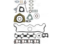 Hel packningssats, motor 01-35638-01 Viktor Reinz