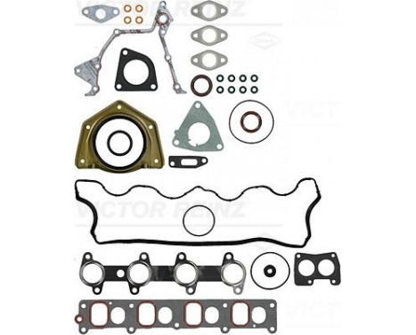 Hel packningssats, motor 01-35638-01 Viktor Reinz