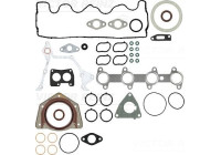 Hel packningssats, motor 01-35638-02 Viktor Reinz