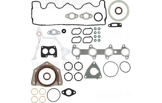 Hel packningssats, motor 01-35638-02 Viktor Reinz