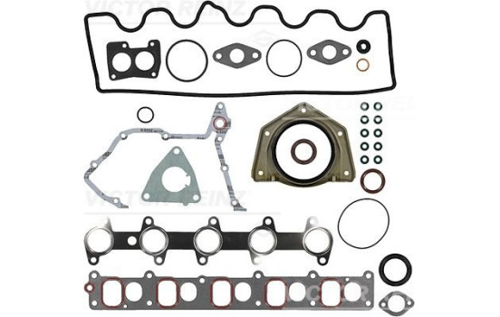 Hel packningssats, motor 01-35699-02 Viktor Reinz