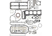 Hel packningssats, motor 01-36885-06 Viktor Reinz