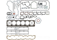 Hel packningssats, motor 01-45385-01 Viktor Reinz