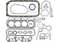 Hel packningssats, motor 01-52181-02 Viktor Reinz
