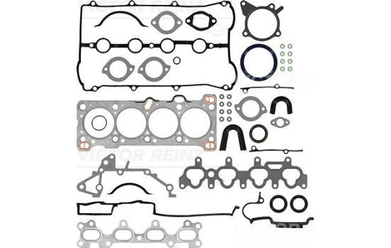 Hel packningssats, motor 01-52425-04 Viktor Reinz