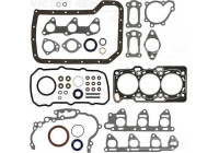 Hel packningssats, motor 01-52535-02 Viktor Reinz