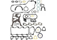 Hel packningssats, motor 01-52750-03 Viktor Reinz