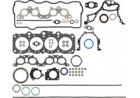 Hel packningssats, motor 01-52865-01 Viktor Reinz