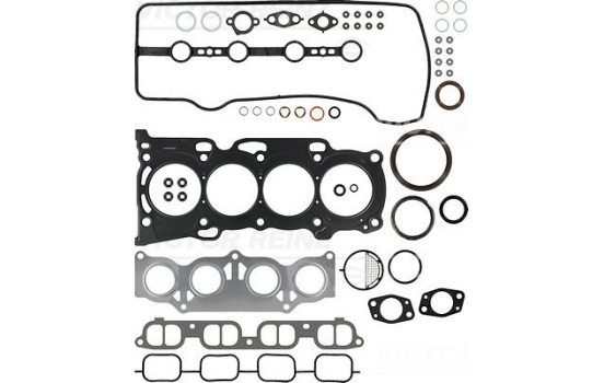 Hel packningssats, motor 01-53505-01 Viktor Reinz