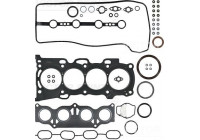 Hel packningssats, motor 01-53515-01 Viktor Reinz