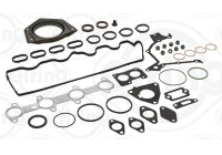 Hel packningssats, motor 028.000 Elring