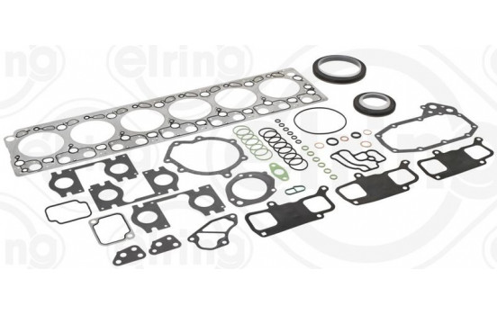 Hel packningssats, motor 058.553 Elring