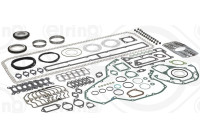 Hel packningssats, motor 332.781 Elring