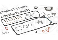 Hel packningssats, motor 531.381 Elring
