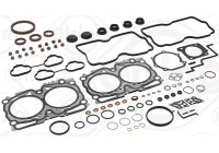 Hel packningssats, motor 877.290 Elring