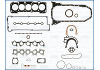 Hel packningssats, motor FIBERMAX