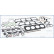 Hel packningssats, motor MULTILAYER STEEL, miniatyr 2