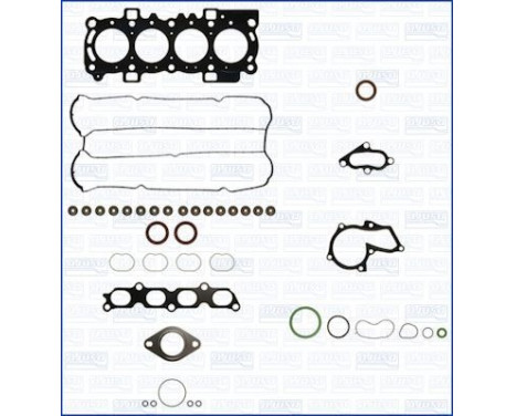 Hel packningssats, motor MULTILAYER STEEL