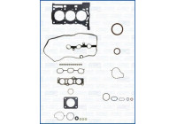 Hel packningssats, motor MULTILAYER STEEL