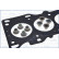 Hel packningssats, motor MULTILAYER STEEL, miniatyr 2