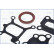 Hel packningssats, motor MULTILAYER STEEL, miniatyr 3