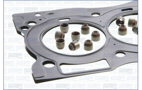 Hel packningssats, motor MULTILAYER STEEL, bild 3