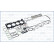 Hel packningssats, motor MULTILAYER STEEL, miniatyr 4