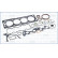 Hel packningssats, motor MULTILAYER STEEL, miniatyr 2