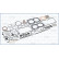 Hel packningssats, motor MULTILAYER STEEL, miniatyr 3