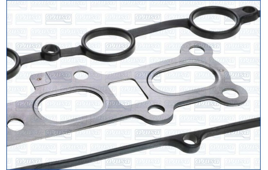 Hel packningssats, motor MULTILAYER STEEL, bild 3