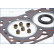 Hel packningssats, motor, miniatyr 2