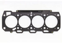 JOINTS DE CULASSE FIAT 1.9 JTD 8V 1