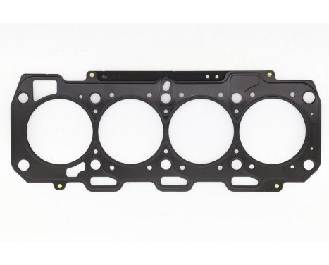 JOINTS DE CULASSE FIAT 1.9 JTD 8V 1