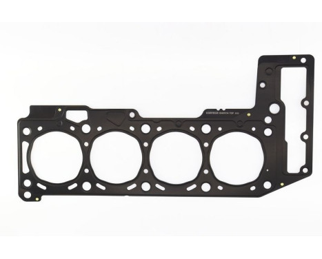 JOINTS DE CULASSE FIAT F1CE MLS 1.3