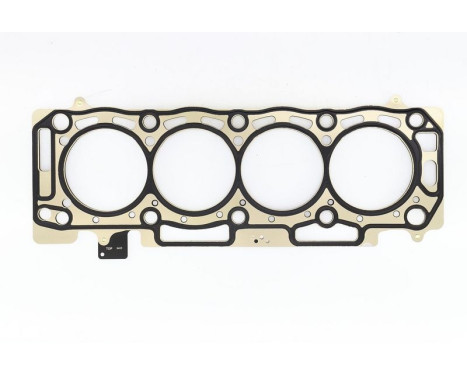 JOINTS DE CULASSE GK C PSA DW1 1.25